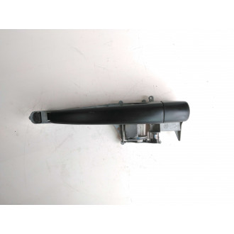 Poignée Extérieure Partner Berlingo 08-12 avant droite Ref : PoignéePartner