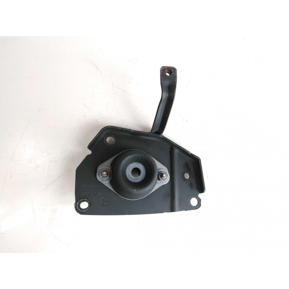 Suspension de moteur Partner Berlingo 08-12 gauche Ref : 9658252780