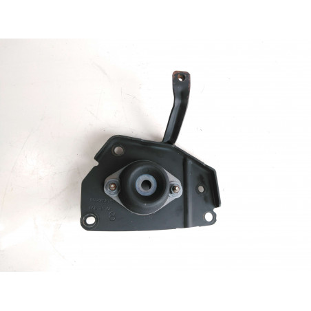 Suspension de moteur Partner Berlingo 08-12 gauche Ref : 9658252780