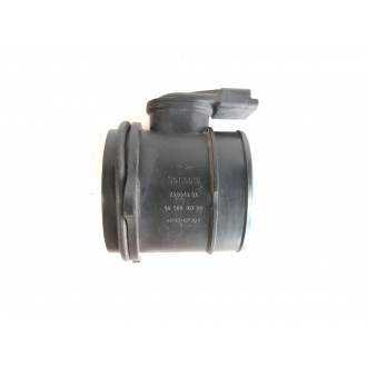 Débitmètre Partner Berlingo 08-12 Ref : 9650010780