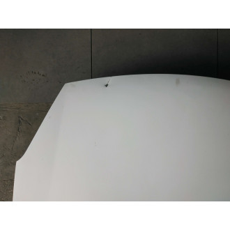 Capot Partner Berlingo 08-12 Ref : capotpartner