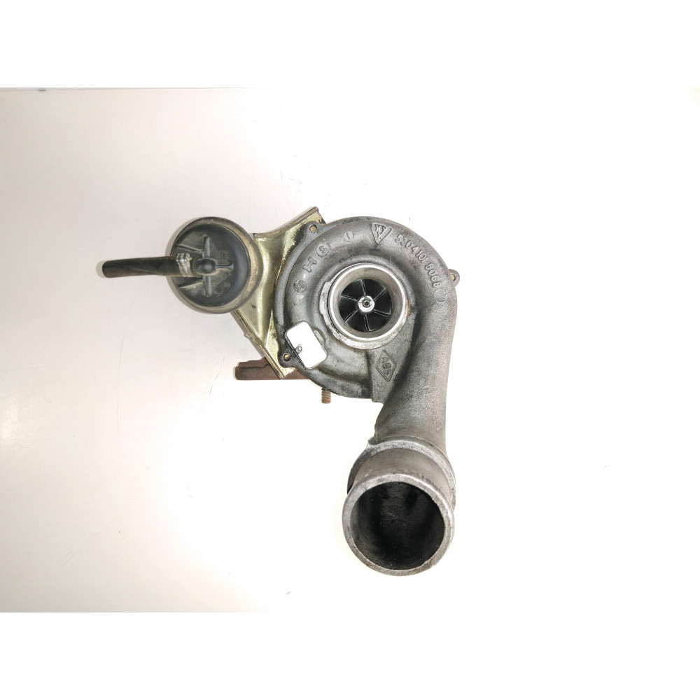 Turbo Kangoo 1,9L 97-03 Ref : 53041015068