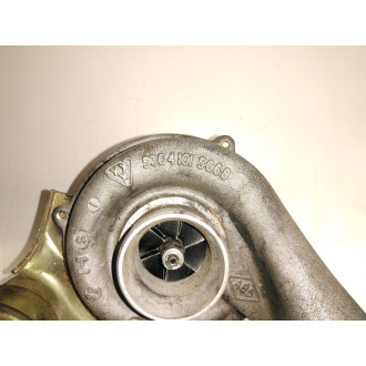 Turbo Kangoo 1,9L 97-03 Ref : 53041015068