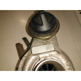 Turbo Kangoo 1,9 97-03 Ref : 700830
