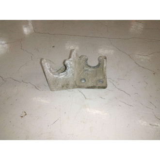 support câble boîte de vitesse Iveco