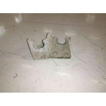 support câble boîte de vitesse Iveco  Ref : 8872940