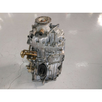 boite de vitesse Iveco 5s270 Ref : 5s270
