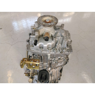 boite de vitesse Iveco 5s270 Ref : 5s270