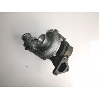 Turbo Sprinter 95-06 Ref : 709836-5004S
