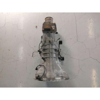 boite de vitesse 5 Hyundai H1 98-03 Ref : h1