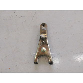 fourchette embrayage boîte de vitesse Hyundai H1 98-03 Ref : Fourchette H1