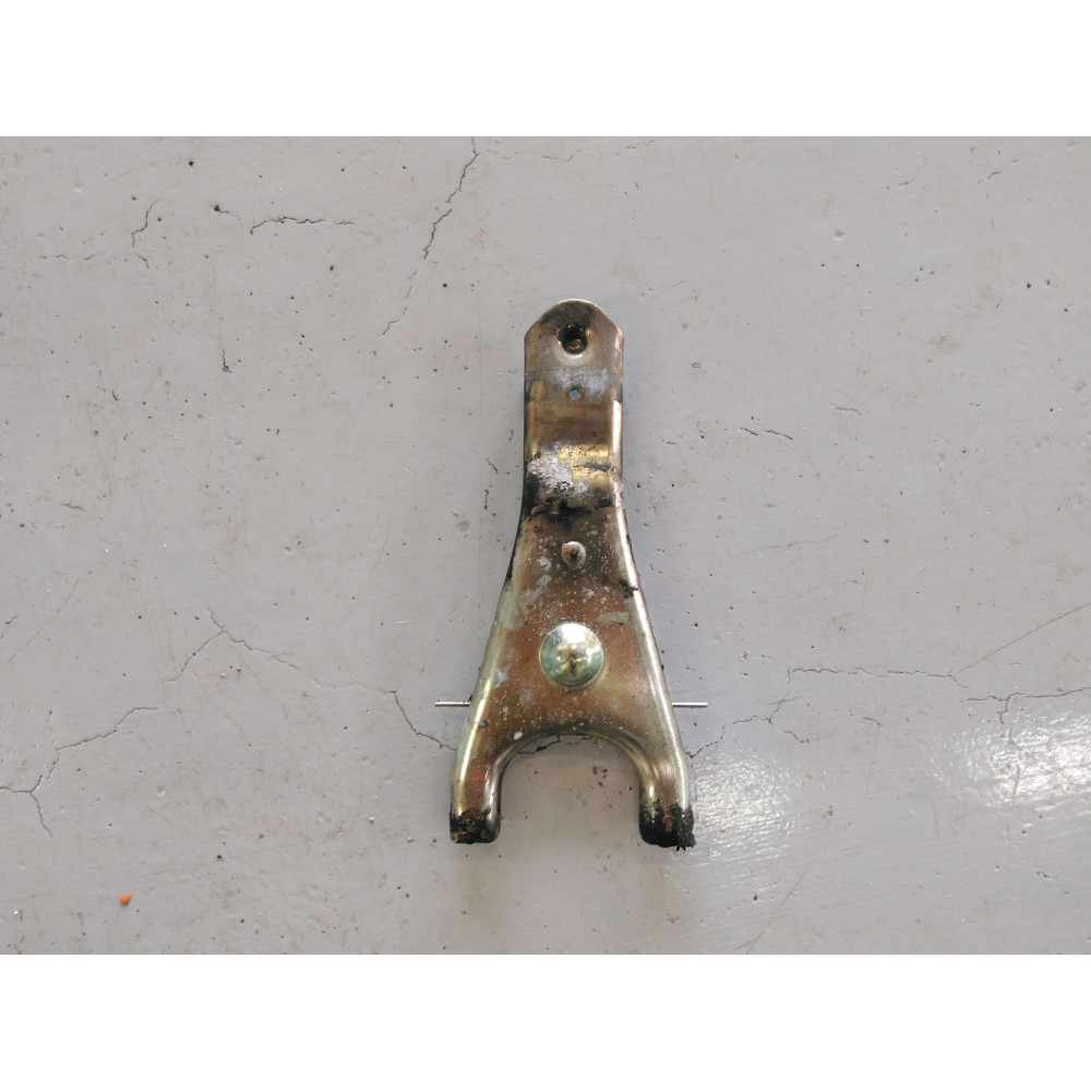 fourchette embrayage boîte de vitesse Hyundai H1 98-03 Ref : Fourchette H1