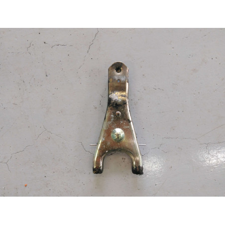 fourchette embrayage boîte de vitesse Hyundai H1 98-03 Ref : Fourchette H1