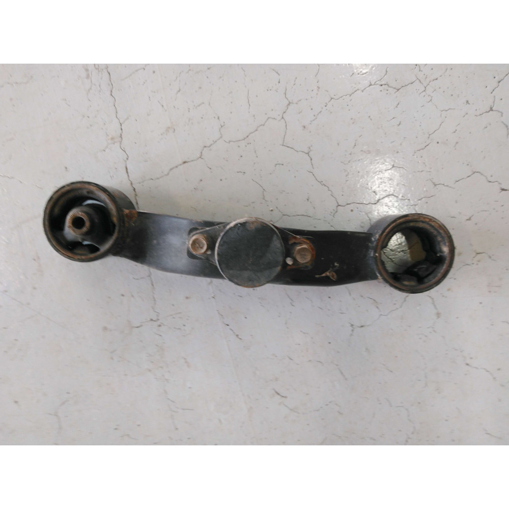 support de boîte de vitesse Hyundai H1 98-03 Ref : support