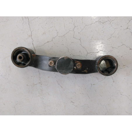 support de boîte de vitesse Hyundai H1 98-03 Ref : support