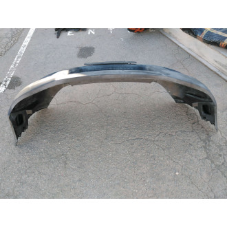 Pare choc avant Iveco 06-12 Ref : parcechociveco