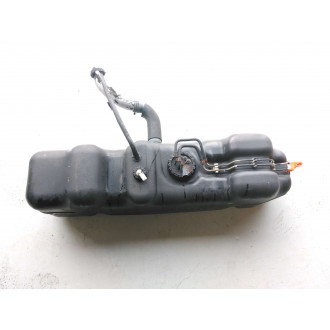 réservoir Hyundai 04-05 Ref : 31110-47000