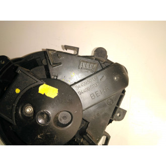 Ventilateur de chauffage Expert Scudo Jumpy 95-03 Ref : 94.499.51.137