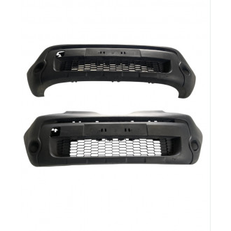 Pare-choc avant Kangoo 13-20 Ref : parechockangoo