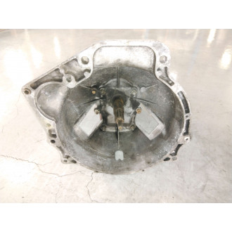boite de vitesse Iveco 35/8 Ref : 91280151505