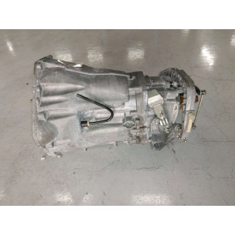 boite de vitesse Sprinter 2007 Ref : a9062601000