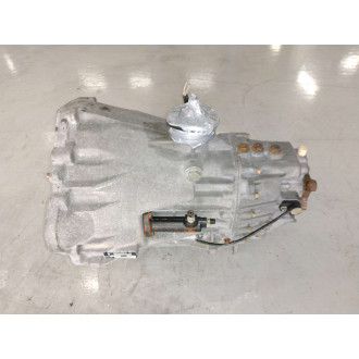 boite de vitesse Sprinter 1996 Ref : g165