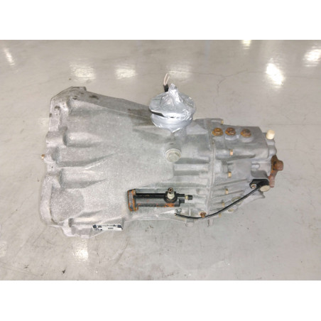 boite de vitesse Sprinter 1996 Ref : g165