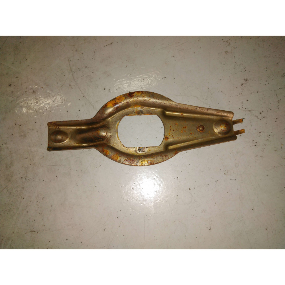 fourchette butée embrayage Sprinter 1996 Ref : 