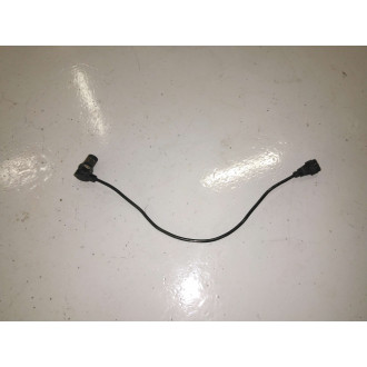 capteur volant moteur pmh Cabstar  Ref : 