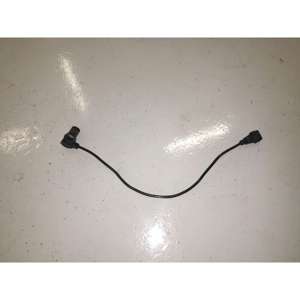 capteur volant moteur pmh Cabstar  Ref : 