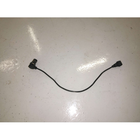 capteur volant moteur pmh Cabstar  Ref : 