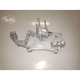 support moteur Doblo 1,3 Ref : 55187310