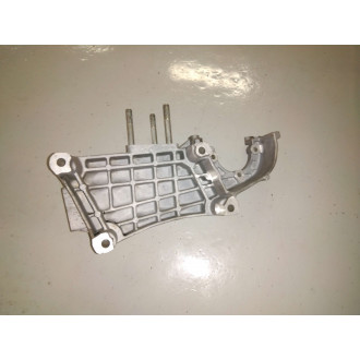 support moteur Doblo 1,3