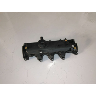 cache culbuteur Kangoo 2014 Ref : cache culbuteur 