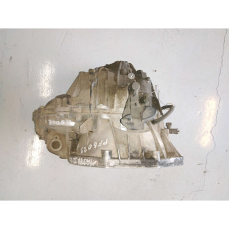 Boîte de vitesses Master Movano 10-14 Ref : PF6029