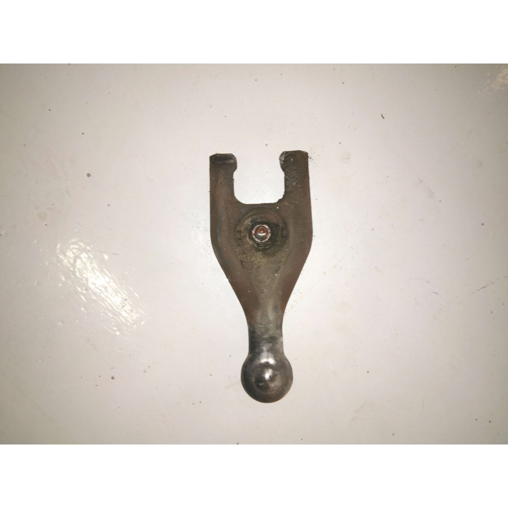 fourchette butée d'embrayage Boxer Jumper Ducato 06-14