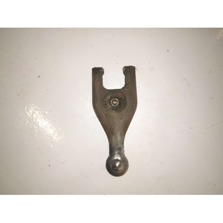 fourchette butée d'embrayage Boxer Jumper Ducato 06-14