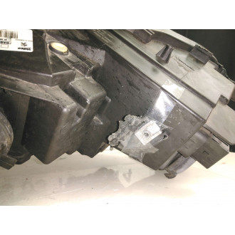 Phare Partner Berlingo avant droit 18- Ref : 90146195