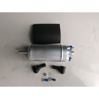 Pompe de gavage IVECO 1997-2011 Ref : 500314007