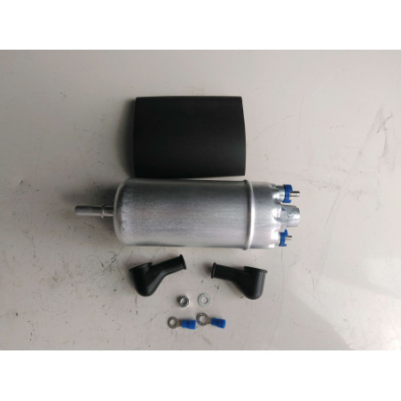 Pompe de gavage IVECO 1997-2011 Ref : 500314007