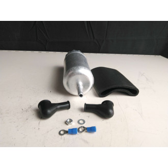 Pompe de gavage IVECO 1997-2011 Ref : 500314007