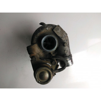Turbo Boxer 94-02 Ref : 49377-07052