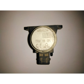 electrovanne Turbo Iveco 01-14 Ref : 7700113071