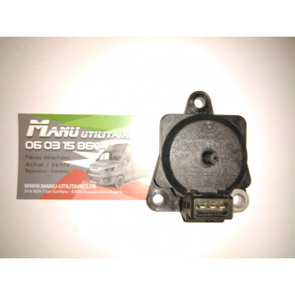 Autre pièce moteur Iveco 06-12