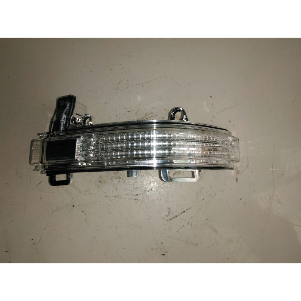 Clignotant Rétroviseur CRAFTER 2016 Droit Ref : 