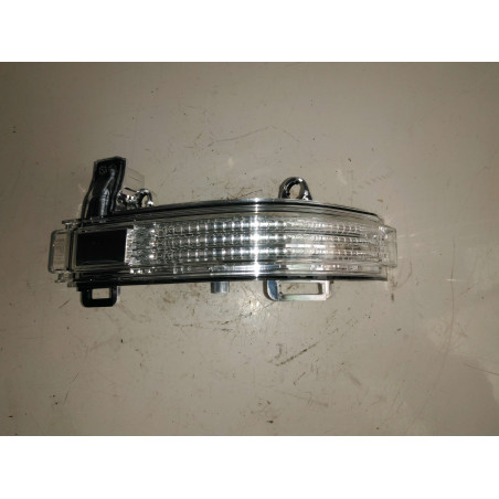 Clignotant Rétroviseur CRAFTER 2016 Droit Ref : 