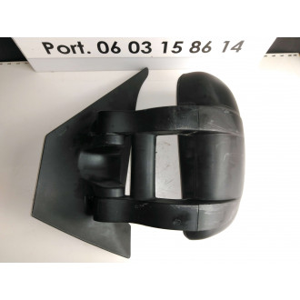Clignotant Rétroviseur CRAFTER 2016 Droit Ref : 