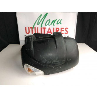 Clignotant Rétroviseur CRAFTER 2016 Droit Ref : 