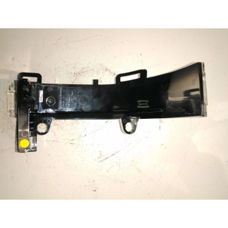 Clignotant Rétroviseur CRAFTER 2016 Droit Ref : 