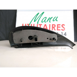Rétroviseur Kangoo 13-20 droit électrique  Ref : 232636218